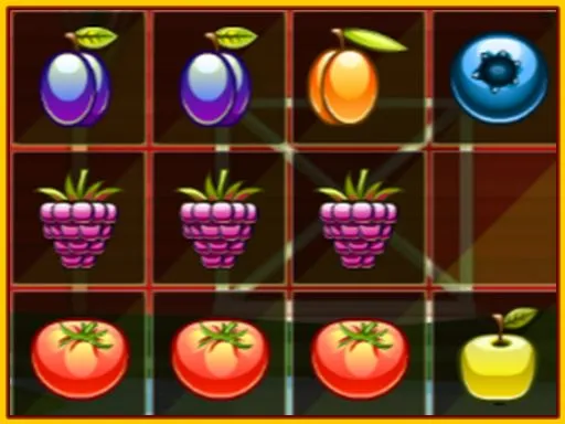 1010 Fruits Farming igra online - igraj besplatno