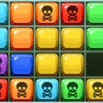 1010 No Danger igra online - igraj besplatno