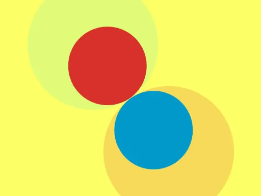 2 Dots Challenge igra online - igraj besplatno
