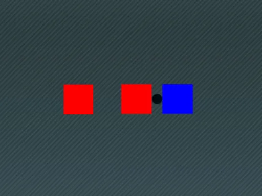 2 Squares igra online - igraj besplatno