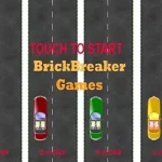 4Cars igra online - igraj besplatno