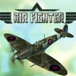 Ace Air Fighter igra online - igraj besplatno
