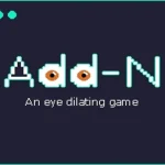 Add-N igra online - igraj besplatno