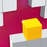Adjust in the wall igra online - igraj besplatno