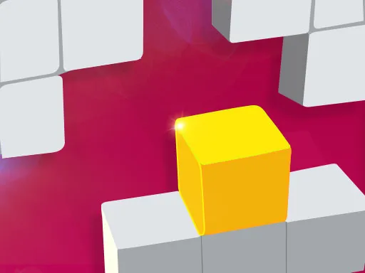 Adjust in the wall igra online - igraj besplatno