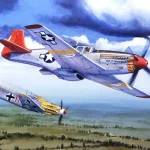 Air Combat Slide igra online - igraj besplatno