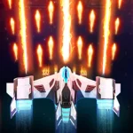 Air Fighter igra online - igraj besplatno