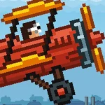 Air Wolves igra online - igraj besplatno