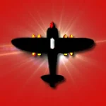 Airplane Fight igra online - igraj besplatno