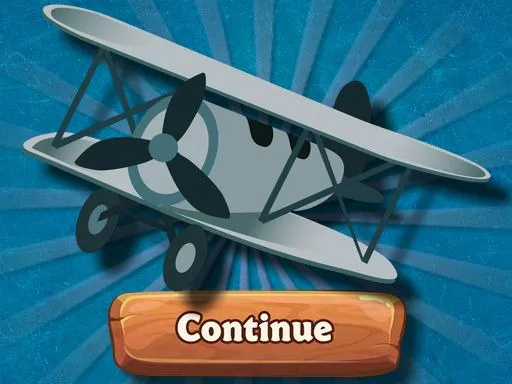 Airplane IO igra online - igraj besplatno