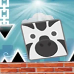 Animal Dash and Jump igra online - igraj besplatno
