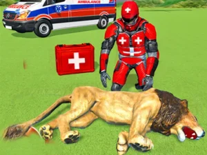 Online igrice