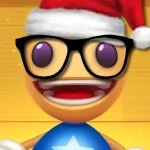 Anti Stress Game 2 igra online - igraj besplatno
