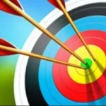 ARCHERY igra online - igraj besplatno