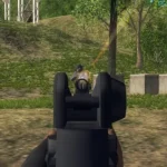Army Shooter igra online - igraj besplatno