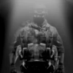 Army Shooter 2020 igra online - igraj besplatno