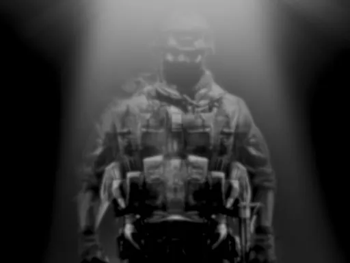 Army Shooter 2020 igra online - igraj besplatno