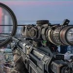 Assault Zone 3D.IO igra online - igraj besplatno