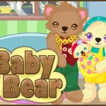 Baby Bear