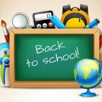 Back To School Memory igra online - igraj besplatno