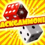 Backgammonia – online backgammon game igra online - igraj besplatno