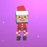 Balls Fill 3D igra online - igraj besplatno