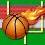 Balls Rugby Flick igra online - igraj besplatno