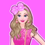 Barbie’s Dream House igra online - igraj besplatno