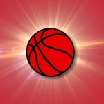 Basketball Bounce igra online - igraj besplatno