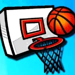 Basketball Challenge igra online - igraj besplatno