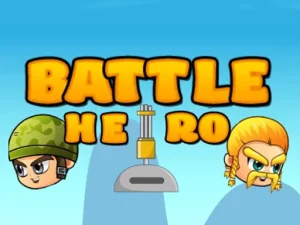 Online igrice