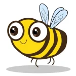 Beeline igra online - igraj besplatno