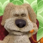 Ben Funny Time igra online - igraj besplatno