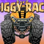 Biggy Race igra online - igraj besplatno