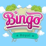 Bingo Royal igra online - igraj besplatno