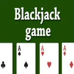 Blackjack igra online - igraj besplatno