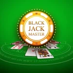 Blackjack Master igra online - igraj besplatno