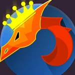 Blacksmith Clicker igra online - igraj besplatno