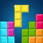 block puzzle classic plus igra online - igraj besplatno