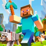 Block World igra online - igraj besplatno