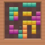 Blocks8 igra online - igraj besplatno