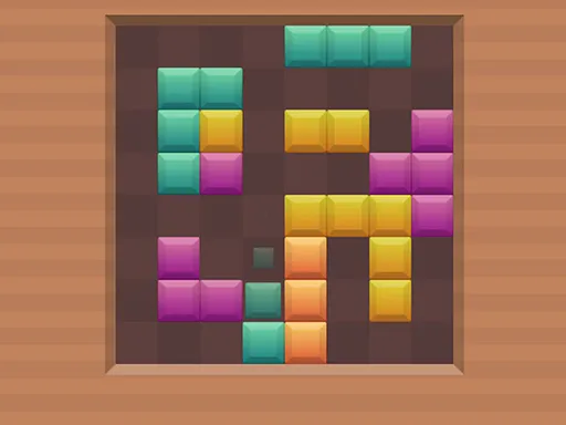 Blocks8 igra online - igraj besplatno