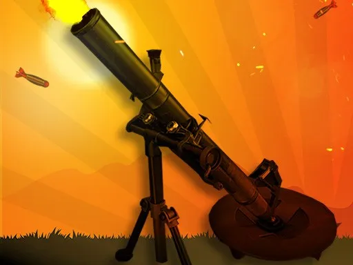Bombers.IO igra online - igraj besplatno