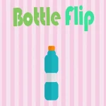 Bottle Flip Pro igra online - igraj besplatno