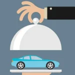 Brand New Cars Jigsaw igra online - igraj besplatno