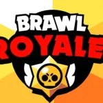 Brawl Royale igra online - igraj besplatno