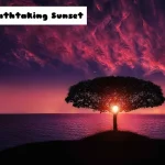 Breathtaking Sunset Jigsaw igra online - igraj besplatno