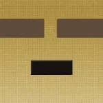 Brick Dodge Game igra online - igraj besplatno