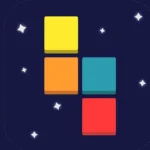 Brix and Blox igra online - igraj besplatno