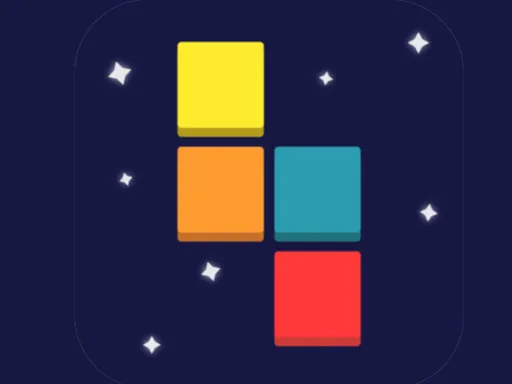 Brix and Blox igra online - igraj besplatno